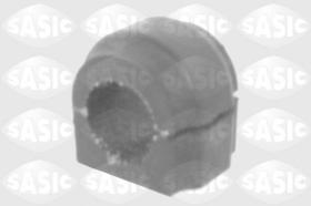 SASIC 2306083 - SOPORTE, ESTABILIZADOR MINI R55 R56 R57 R59 R60 R61