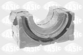 SASIC 2306089 - SOPORTE, ESTABILIZADOR OPEL ASTRA H MERIVA SIGNUM VECTRA C Z