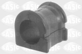 SASIC 2306091