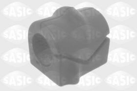SASIC 2306094 - SOPORTE, ESTABILIZADOR OPEL ASTRA H MERIVA COMBO