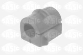 SASIC 2306095 - SOPORTE, ESTABILIZADOR OPEL ZAFIRA A B C