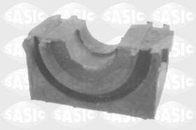 SASIC 2306098 - SOPORTE, ESTABILIZADOR OPEL ASTRA H