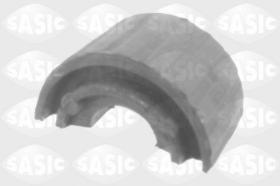 SASIC 2306099 - SOPORTE, ESTABILIZADOR OPEL ASTRA H