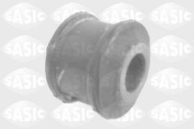 SASIC 2306100 - SILENTBLOCK DE SUSPENSION MERCEDES VWG  SPRINTER TRANSPORTER