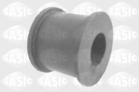 SASIC 2306102 - SOPORTE, ESTABILIZADOR MERCEDES VWG  SPRINTER LT II III
