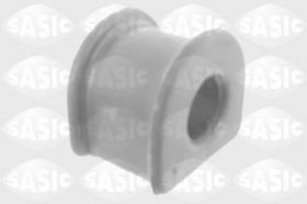 SASIC 2306104 - SOPORTE, ESTABILIZADOR AUDI SEAT A4 II EXEO