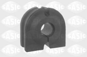 SASIC 2306108 - SOPORTE, ESTABILIZADOR BMW SERIE 5 E60 E61