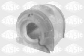 SASIC 2306113