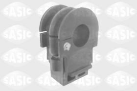 SASIC 2306115 - SOPORTE, ESTABILIZADOR NISSAN JUKE LEAF QASHQAI