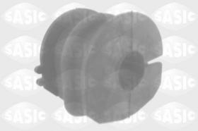 SASIC 2306117 - SOPORTE, ESTABILIZADOR NISSAN RENAULT QASHQAI KADJAR