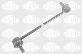 SASIC 2306119 - TRAVESAÑOS/BARRAS, ESTABILIZADOR