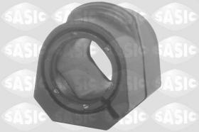 SASIC 2306132 - SOPORTE, ESTABILIZADOR FORD TOURNEO CONNECT TRANSIT CONNECT