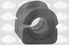 SASIC 2306133 - SOPORTE, ESTABILIZADOR FORD TOURNEO CONNECT TRANSIT CONNECT