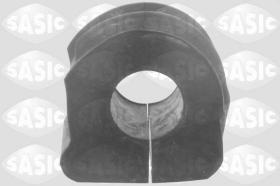 SASIC 2306134 - SOPORTE, ESTABILIZADOR AUDI SKODA VWG  A3 TT OCTAVIA BORA GO
