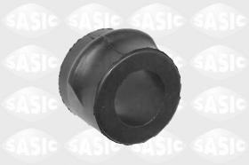 SASIC 2306192 - SOPORTE, ESTABILIZADOR FORD SEAT VWG  GALAXY ALHAMBRA SHARAN
