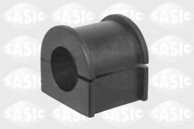 SASIC 2306193 - SOPORTE, ESTABILIZADOR FORD SEAT VWG GALAXY ALHAMBRA SHARAN
