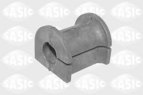 SASIC 2306201 - SOPORTE, ESTABILIZADOR VOLKSWAGEN TRANSPORTER TYP5 TYP6