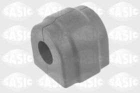 SASIC 2306212 - SOPORTE, ESTABILIZADOR BMW SERIE 3 E46 Z4