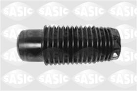 SASIC 2545195 - FUELLE AMORTIGUADOR CITROEN PEUGEOT C8 EVASION JUMPY 806 807