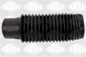 SASIC 2545335 - FUELLE AMORTIGUADOR CITROEN PEUGEOT BERLINGO XSARA /PICASSO