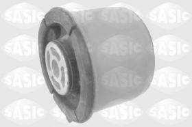SASIC 2600007 - SILENTBLOCK DE SUSPENSION CITROEN PEUGEOT BERLINGO PARTNER