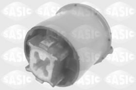 SASIC 2600011 - SILENTBLOCK DE SUSPENSION CITROEN DS PEUGEOT C4 DS4 308 RCZ
