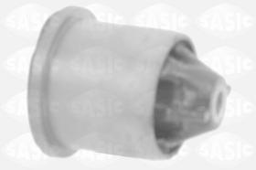 SASIC 2604001 - SILENTBLOCK DE SUSPENSION DACIA RENAULT DUSTER LOGAN I /II S