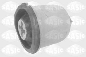 SASIC 2604005 - SILENTBLOCK DE SUSPENSION RENAULT MEGANE II