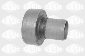 SASIC 2604009 - SILENTBLOCK DEL PUENTE TRASERO RENAULT KANGOO I