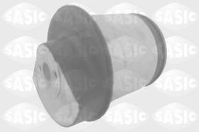 SASIC 2606004 - SILENTBLOCK DE SUSPENSION OPEL ASTRA H MERIVA ZAFIRA A B C