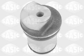 SASIC 2606011 - SILENTBLOCK DE SUSPENSION OPEL ASTRA G COMBO MERIVA  ZAFIRA