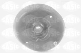 SASIC 2650005