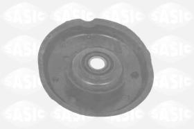 SASIC 2650014 - COPELA DE AMORTIGUADOR PEUGEOT 207