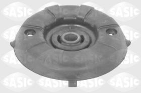 SASIC 2650016 - COPELA DE AMORTIGUADOR PEUGEOT 3008 5008