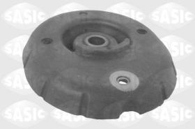 SASIC 2650021 - COPELA DE AMORTIGUADOR CITROEN PEUGEOT C-ELYSEE C3 C3 AIRCRO