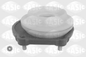 SASIC 2650032 - COPELA DE AMORTIGUADOR FIAT PSA OPEL NEMO FIORINO DOBLO QUBO