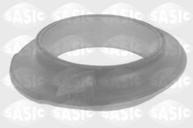 SASIC 2650035 - COPELA DE AMORTIGUADOR CITROEN DS PEUGEOT BERLINGO C4/PICASS
