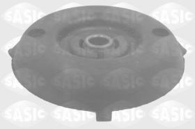 SASIC 2650037