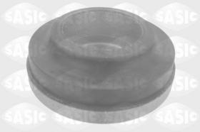 SASIC 2650039 - CAJA DE MUELLE CITROEN PEUGEOT C5 407 508