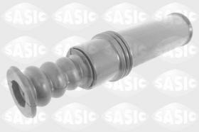SASIC 2650041