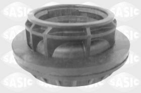 SASIC 2650043 - COPELA DE AMORTIGUADOR CITROEN DS PEUGEOT C-ELYSEE C3 C3 PIC