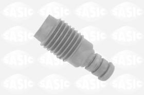 SASIC 2654007 - FUELLE AMORTIGUADOR RENAULT CLIO III MODUS