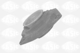 SASIC 2654011