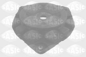 SASIC 2654019 - COPELA DE AMORTIGUADOR RENAULT MEGANE III SCENIC III