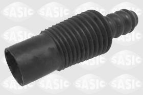 SASIC 2654020