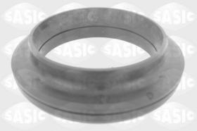 SASIC 2654023 - RODAMIENTO SOPORTE AMORTIGUADOR RENAULT FLUENCE LAGUNA III L