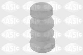 SASIC 2654027 - ALMOHADILLA DE TOPE, SUSPENSION OPEL RENAULT MOVANO MASTER I
