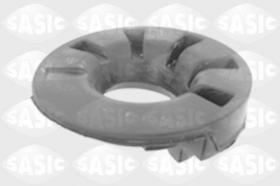 SASIC 2654028 - CAJA DE MUELLE DACIA RENAULT DUSTER LOGAN I SANDERO I