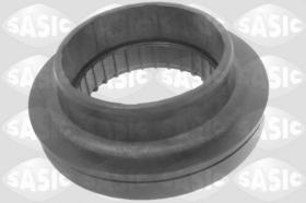 SASIC 2654030 - RODAMIENTO SOPORTE AMORTIGUADOR RENAULT CAPTUR CLIO III  IV