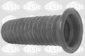 SASIC 2654032 - FUELLE AMORTIGUADOR RENAULT CAPTUR CLIO III IV MODUS TWINGO